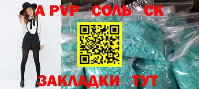 спиды Донской