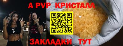 гидра Дубна
