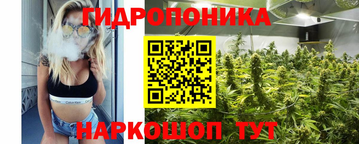 Канабис Ganja  МАРИХУАНА сатива  Нижний Новгород  Конопля THC 21%  Вход с VPN 